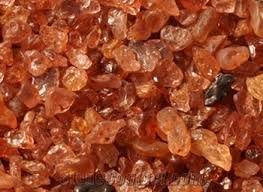 Garnet