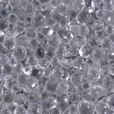 Glass Beads