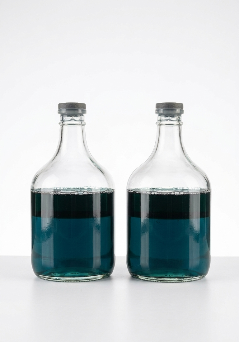 Polishing Compound