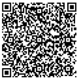 QR Inquiry PT Ferro Servita