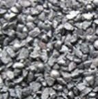 Steel Grit Abrasive Media